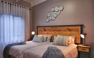 14 Bedroom Apartment/Penthouse For Sale in Henties Bay Centr...