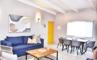 14 Bedroom Apartment/Penthouse For Sale in Henties Bay Centr...