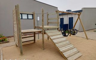 14 Bedroom Apartment/Penthouse For Sale in Henties Bay Centr...