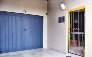 14 Bedroom Apartment/Penthouse For Sale in Henties Bay Centr...