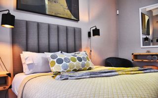 14 Bedroom Apartment/Penthouse For Sale in Henties Bay Centr...