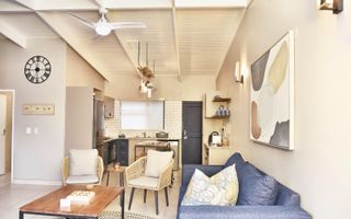 14 Bedroom Apartment/Penthouse For Sale in Henties Bay Centr...