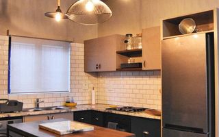 14 Bedroom Apartment/Penthouse For Sale in Henties Bay Centr...