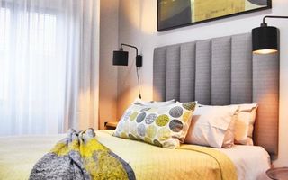 14 Bedroom Apartment/Penthouse For Sale in Henties Bay Centr...