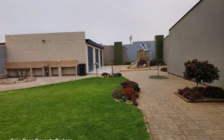 14 Bedroom Apartment/Penthouse For Sale in Henties Bay Centr...