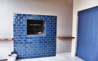 14 Bedroom Apartment/Penthouse For Sale in Henties Bay Centr...