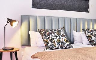 14 Bedroom Apartment/Penthouse For Sale in Henties Bay Centr...