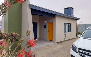 14 Bedroom Apartment/Penthouse For Sale in Henties Bay Centr...