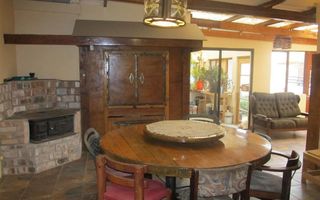 Office / Retail / Mixed Use For Sale in Henties Bay Central