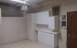 Office / Retail / Mixed Use For Sale in Henties Bay Central