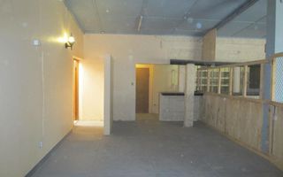 Office / Retail / Mixed Use For Sale in Henties Bay Central