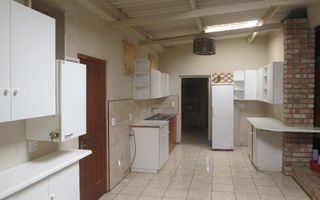 Office / Retail / Mixed Use For Sale in Henties Bay Central