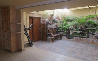 Office / Retail / Mixed Use For Sale in Henties Bay Central