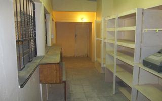 Office / Retail / Mixed Use For Sale in Henties Bay Central