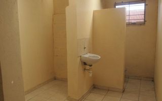 Office / Retail / Mixed Use For Sale in Henties Bay Central