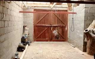 Office / Retail / Mixed Use For Sale in Henties Bay Central