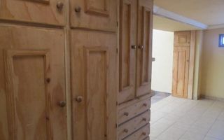 Office / Retail / Mixed Use For Sale in Henties Bay Central