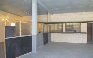 Office / Retail / Mixed Use For Sale in Henties Bay Central