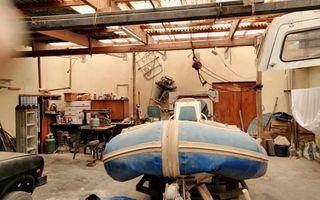 Office / Retail / Mixed Use For Sale in Henties Bay Central