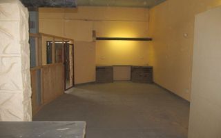 Office / Retail / Mixed Use For Sale in Henties Bay Central