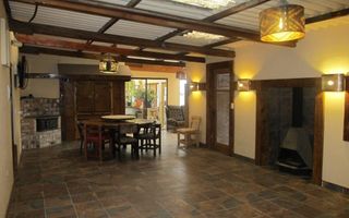 Office / Retail / Mixed Use For Sale in Henties Bay Central