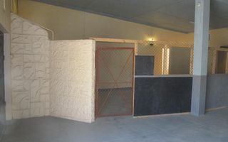 Office / Retail / Mixed Use For Sale in Henties Bay Central