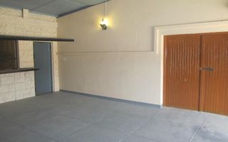 Office / Retail / Mixed Use For Sale in Henties Bay Central