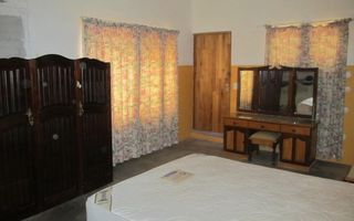 Office / Retail / Mixed Use For Sale in Henties Bay Central