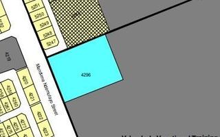 Office / Retail / Mixed Use For Sale in Ongwediva