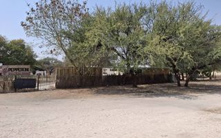 Office / Retail / Mixed Use For Sale in Ongwediva