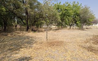 Office / Retail / Mixed Use For Sale in Ongwediva