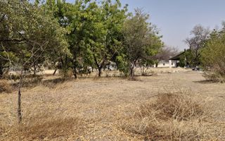 Office / Retail / Mixed Use For Sale in Ongwediva