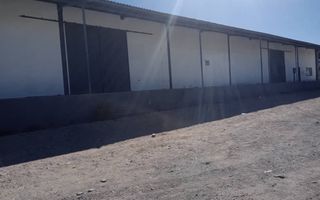 Office / Retail / Mixed Use For Sale in Keetmanshoop