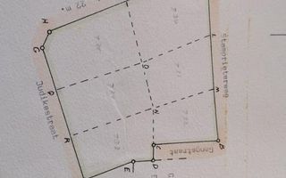 Office / Retail / Mixed Use For Sale in Keetmanshoop