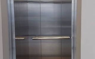 Office / Retail / Mixed Use For Sale in Windhoek Central