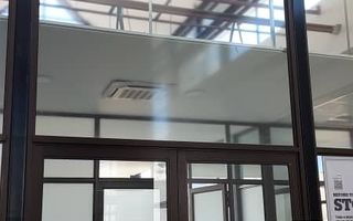 Office / Retail / Mixed Use For Sale in Windhoek Central