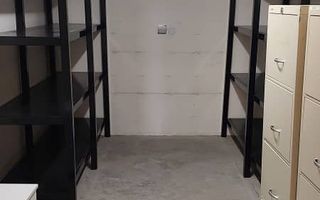 Office / Retail / Mixed Use For Sale in Windhoek Central