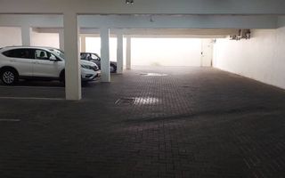 Office / Retail / Mixed Use For Sale in Windhoek Central