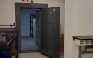 Office / Retail / Mixed Use For Sale in Windhoek Central