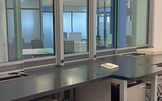 Office / Retail / Mixed Use For Sale in Windhoek Central