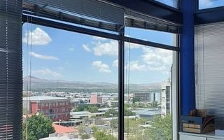 Office / Retail / Mixed Use For Sale in Windhoek Central