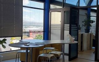 Office / Retail / Mixed Use For Sale in Windhoek Central