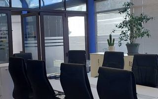 Office / Retail / Mixed Use For Sale in Windhoek Central