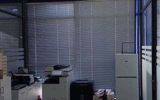 Office / Retail / Mixed Use For Sale in Windhoek Central