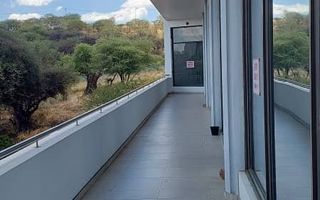Office / Retail / Mixed Use For Sale in Windhoek Central