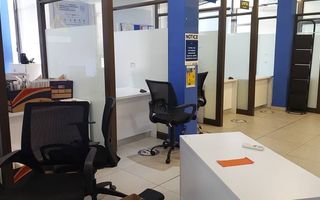 Office / Retail / Mixed Use For Sale in Windhoek Central