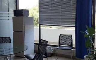 Office / Retail / Mixed Use For Sale in Windhoek Central