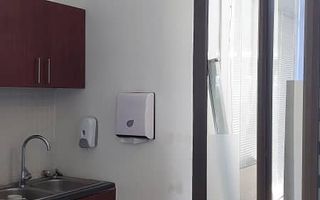 Office / Retail / Mixed Use For Sale in Windhoek Central