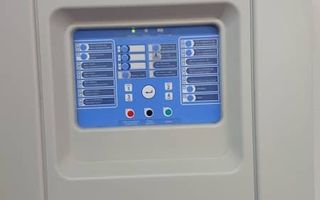 Office / Retail / Mixed Use For Sale in Windhoek Central