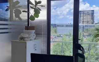 Office / Retail / Mixed Use For Sale in Windhoek Central